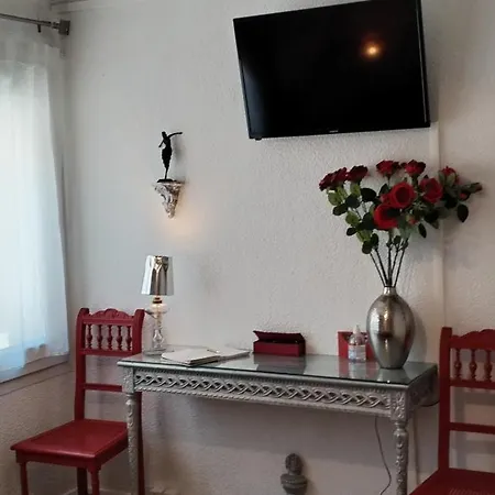 La Casanat 4* Montgiscard