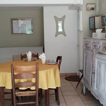 La Casanat 4* Montgiscard