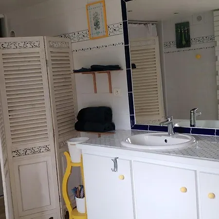 Bed & Breakfast La Casanat 4*