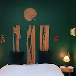 La Casanat ベッド・アンド・ブレックファスト 4*