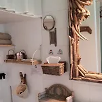 La Casanat 4*