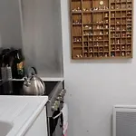 La Casanat