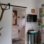 La Casanat 4*