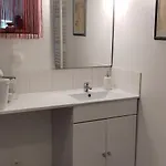 La Casanat