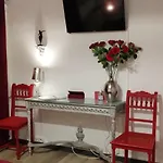 La Casanat ベッド・アンド・ブレックファスト 4*
