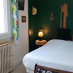 La Casanat