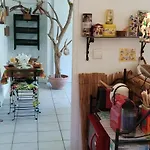 La Casanat 4*