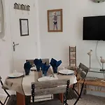 La Casanat