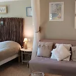 La Casanat 4*