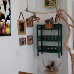 La Casanat