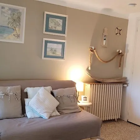 La Casanat 4*
