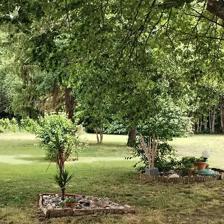 La Casanat 4* Montgiscard