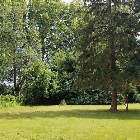 Bed & Breakfast La Casanat